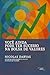 Você Ainda Pode Ter Sucesso na Bolsa de Valores (Coleção Nicolas Darvas Livro 3) (Portuguese Edition)