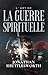 L’ ART DE LA GUERRE SPIRITU...