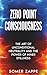 Zero Point Consciousness by Somer Zappe
