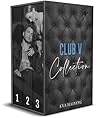 Club V Collection