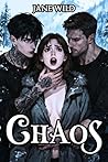 Chaos: A Dark MMF...