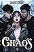 Chaos: A Dark MMF Why Choose Romance