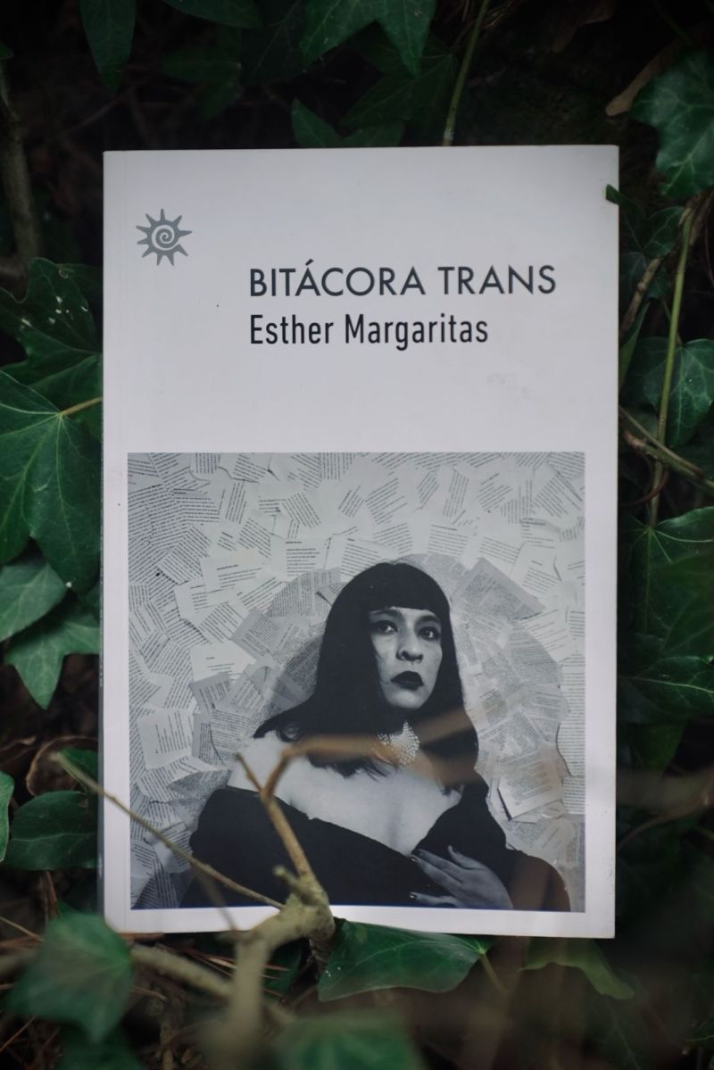 Bitácora Trans