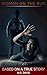 Woman On The Run: A true st...