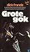 Grote gok by Dick Francis Grote gok by Dick Francis