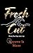 Fresh Cut: 2nd Edition (Ris...