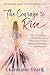 The Courage To Rise by Charmaine Heard The Courage To Rise by Charmaine Heard