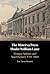 The Minerva Press under William Lane: Women Authors and Novel Genres, 1782-1802