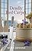 Deadly Red Carpet: A Cozy M...