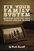 Fix Your Family System by Mark Driscoll