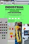 Industrial Electr...