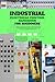 Industrial Electrical Control Handbook for Beginners by Joe K. Kenn