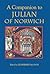 Companion to Julian of Norwich