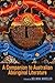 Companion to Australian Aboriginal Literature by Belinda Wheeler