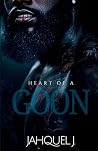 Heart Of A Goon