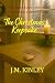 The Christmas Keepsake: Emi...
