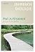 Mut zu Visionen by Udo Ernst Simonis