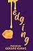 edging