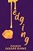 edging