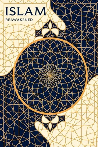 Islam Reawakened (Paperback)