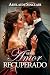 SERIE COMPLETA AMOR RECUPER...