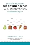 DESCIFRANDO LA AL...