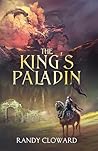 The King's Paladin