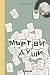 Мъртви души by Nikolai Gogol Мъртви души by Nikolai Gogol