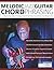 Melodic Jazz Guitar Chord P...
