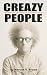 CREAZY People: Who Created ...