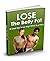 Lose the Belly Fat by Isaac Immanuel