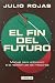 El fin del futuro