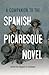 Companion to the Spanish Pi...