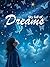 Sky full of Dreams by Betsan Ambrose B