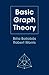 Basic Graph Theory