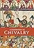 Companion to Chivalry