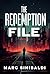 The Redemption File