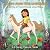 Naomi and the Unicorn: A St...
