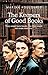The Keepers of Good Books: A tale of Resistance, Sacrifice, and Unexpected Love in the Shadow of the Third Reich (Winter Pale)