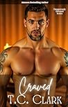 Craved