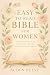 Easy to Read Bible for Wome...