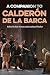 Companion to Calderon de la...