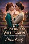 THE GOVERNESS OF ...