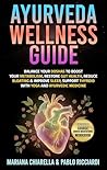 Ayurveda Wellness...