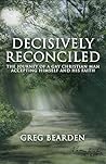 Decisively Reconc...