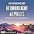 Bedrohliche Alpilles. Ein Provence-Krimi: Capitaine Roger Blanc ermittelt, Band 13