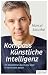 Kompass Künstliche Intellig...