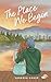 The Place We Begin by Vanessa Chase The Place We Begin by Vanessa Chase