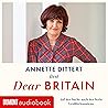 Dear Britain: Auf...