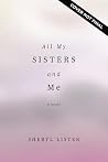 All My Sisters an...